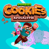 yqpk Online Games
